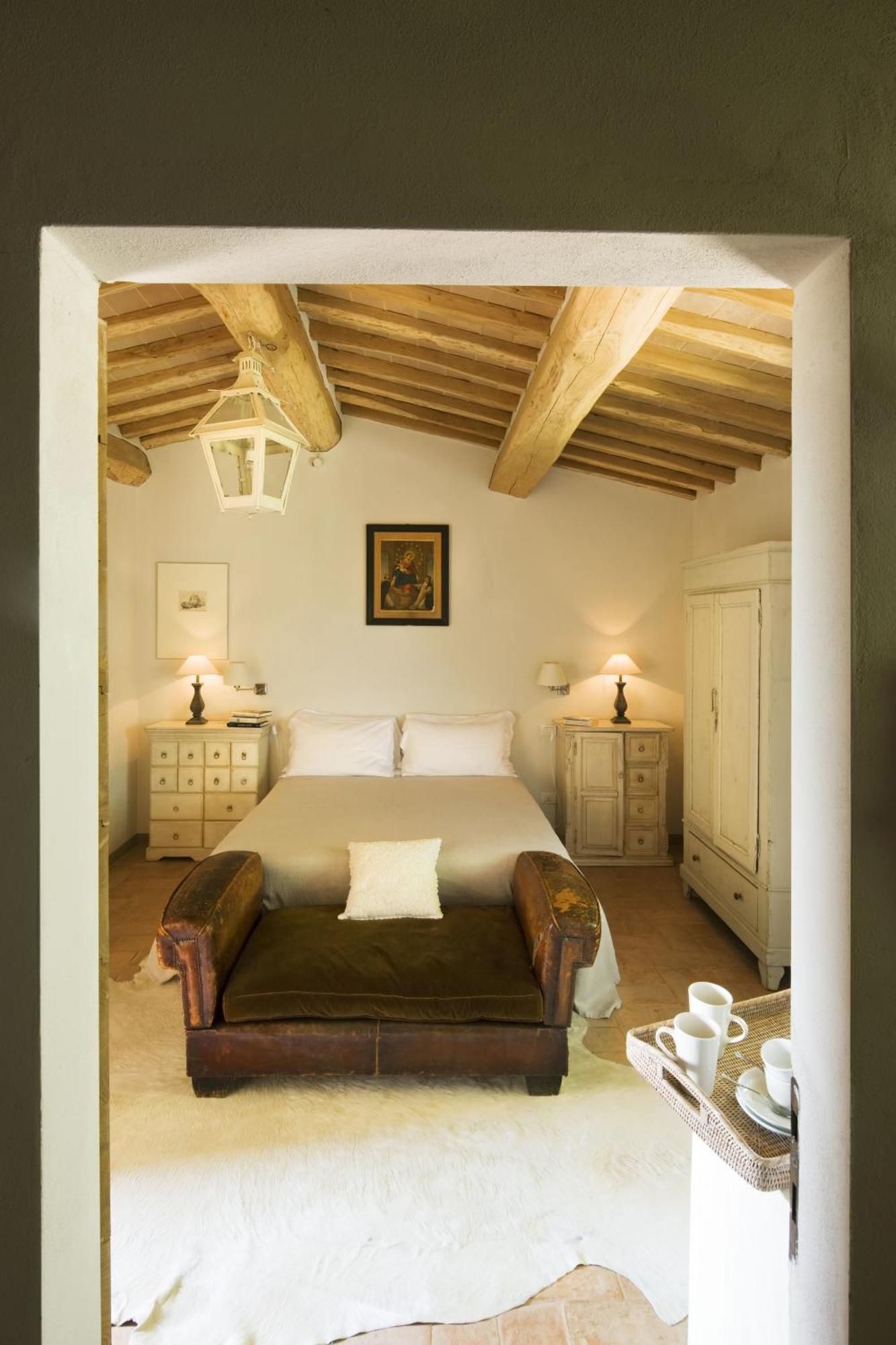 Wine Resort Conti Di San Bonifacio Ribolla Δωμάτιο φωτογραφία