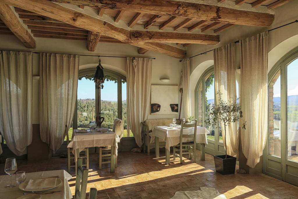Wine Resort Conti Di San Bonifacio Ribolla Εξωτερικό φωτογραφία