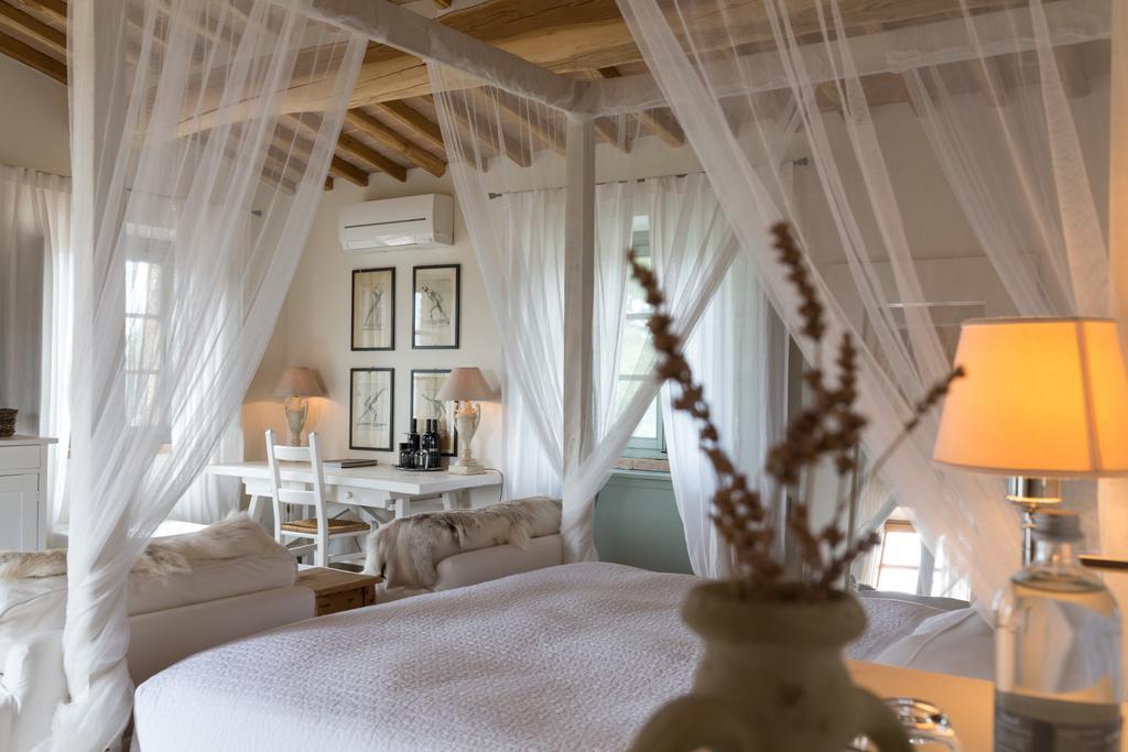 Wine Resort Conti Di San Bonifacio Ribolla Εξωτερικό φωτογραφία