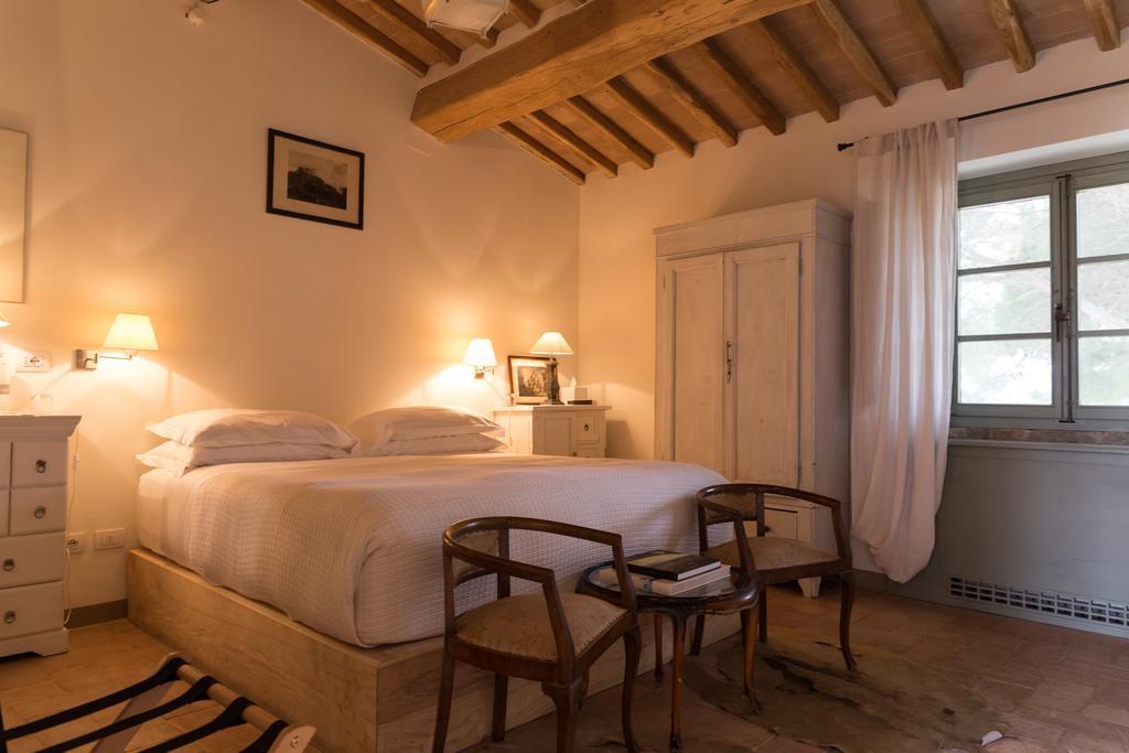Wine Resort Conti Di San Bonifacio Ribolla Εξωτερικό φωτογραφία