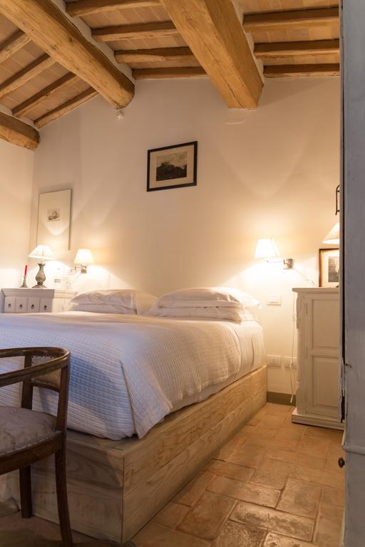 Wine Resort Conti Di San Bonifacio Ribolla Εξωτερικό φωτογραφία