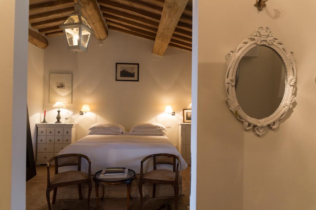 Wine Resort Conti Di San Bonifacio Ribolla Εξωτερικό φωτογραφία