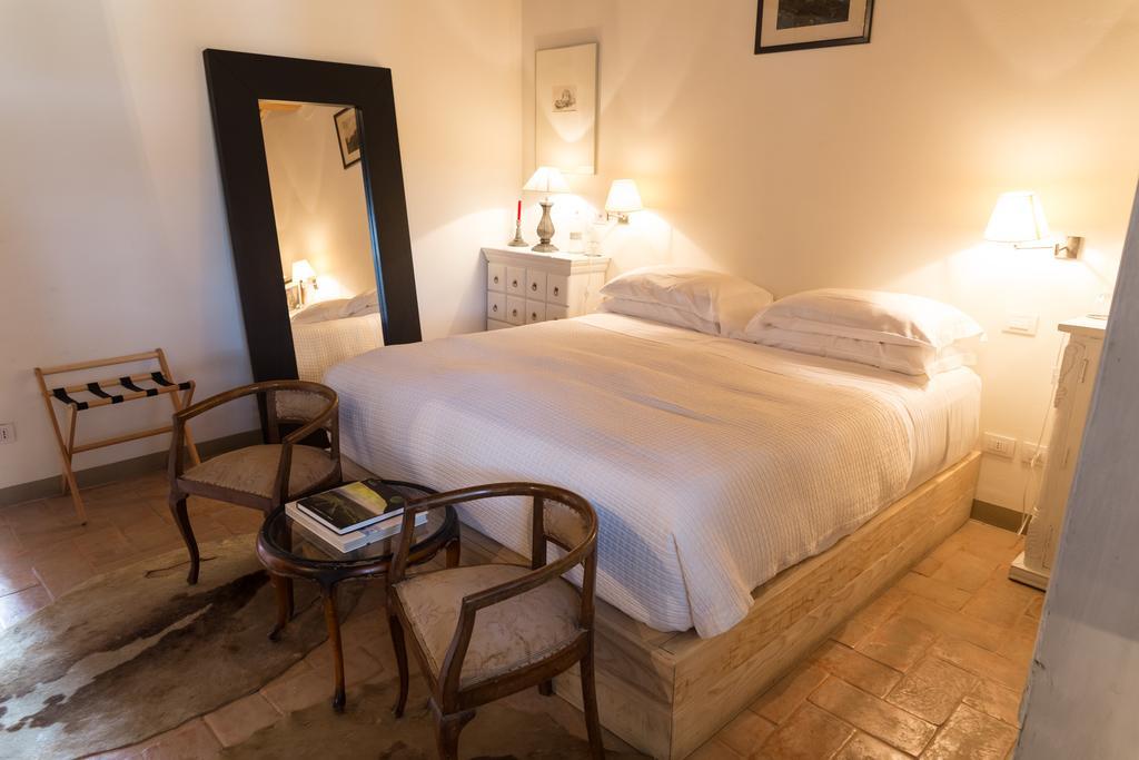 Wine Resort Conti Di San Bonifacio Ribolla Εξωτερικό φωτογραφία