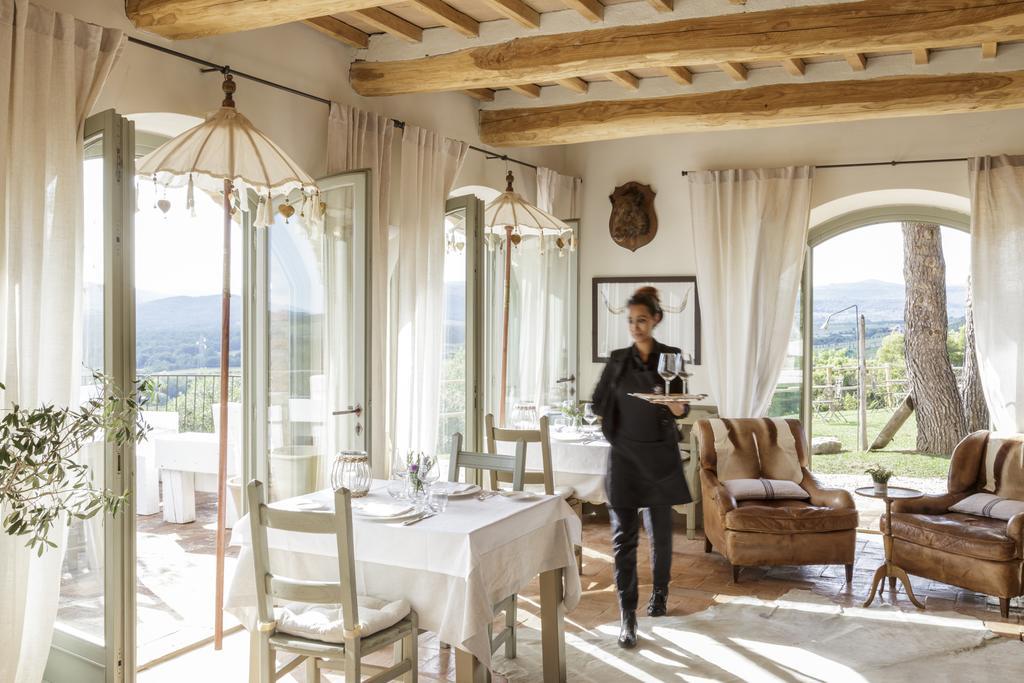 Wine Resort Conti Di San Bonifacio Ribolla Εξωτερικό φωτογραφία